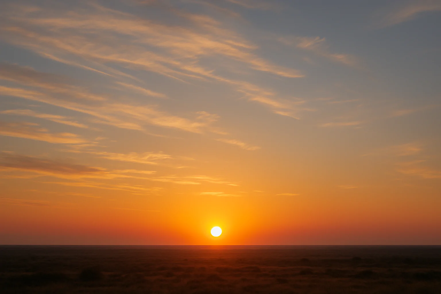Coragem em Momentos de Insegurança