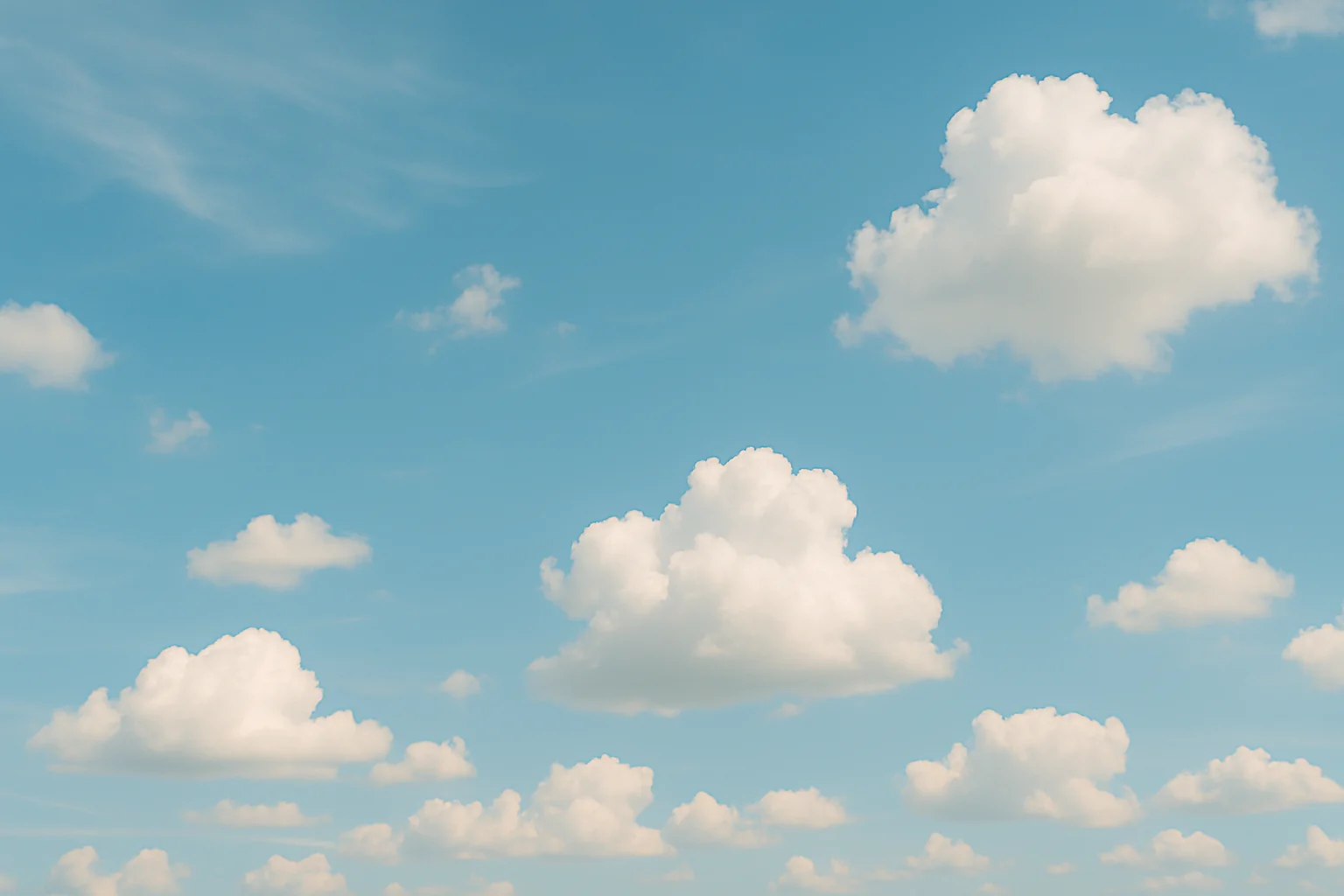 Paz em Momentos de Incerteza