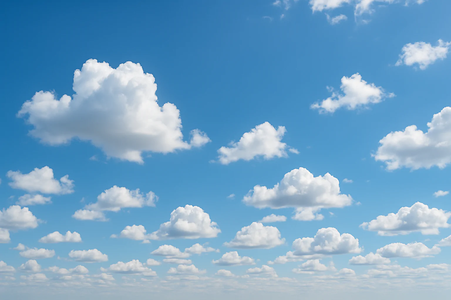 Pensamentos Negativos por Positivos