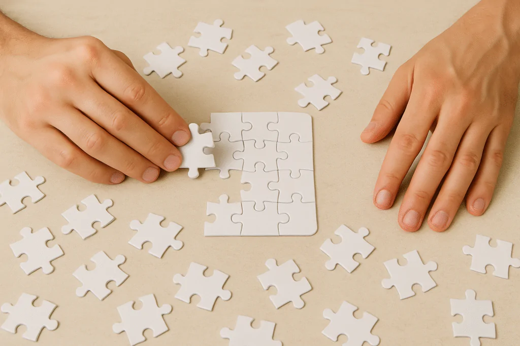 Como Desenvolver uma Mente Mais Flexível e Adaptável às Mudanças