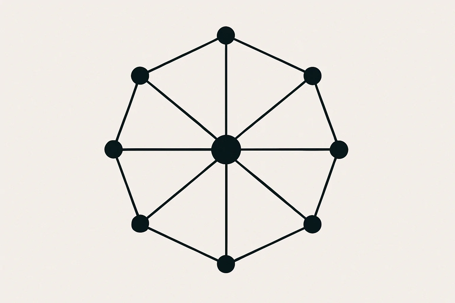 Gatilhos para Criar Novos Hábitos