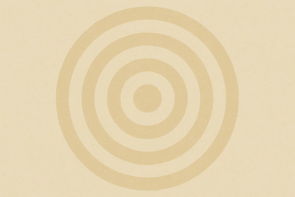 Foco Mental Inabalável