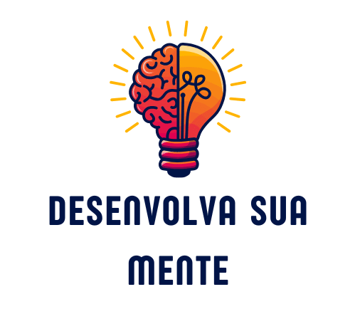 Desenvolva sua Mente